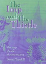 The Imp and the Thistle