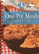 One Pot Meals