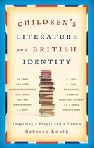 Children's Literature and British Identity