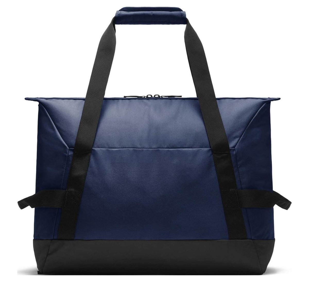 Nike Academy Team Sporttas - navy/zwart thumbnail 2