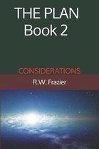 THE PLAN - Book 2