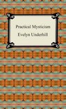 Practical Mysticism