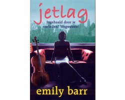 Jetlag
