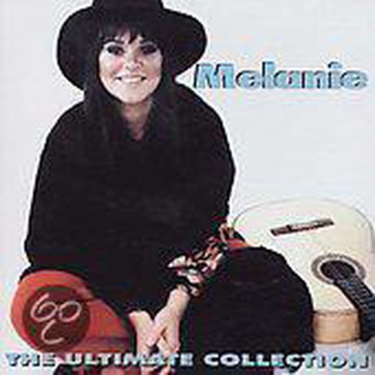 Ultimate Collection