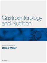 Gastroenterology and Nutrition E-Book