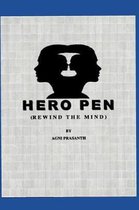 Hero Pen