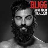 Bart Aber Herzlich