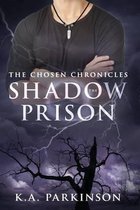 The Shadow Prison