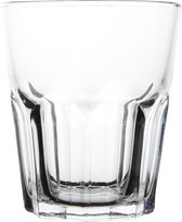 Luminarc New America Sapglas - 0.30 l - set-6