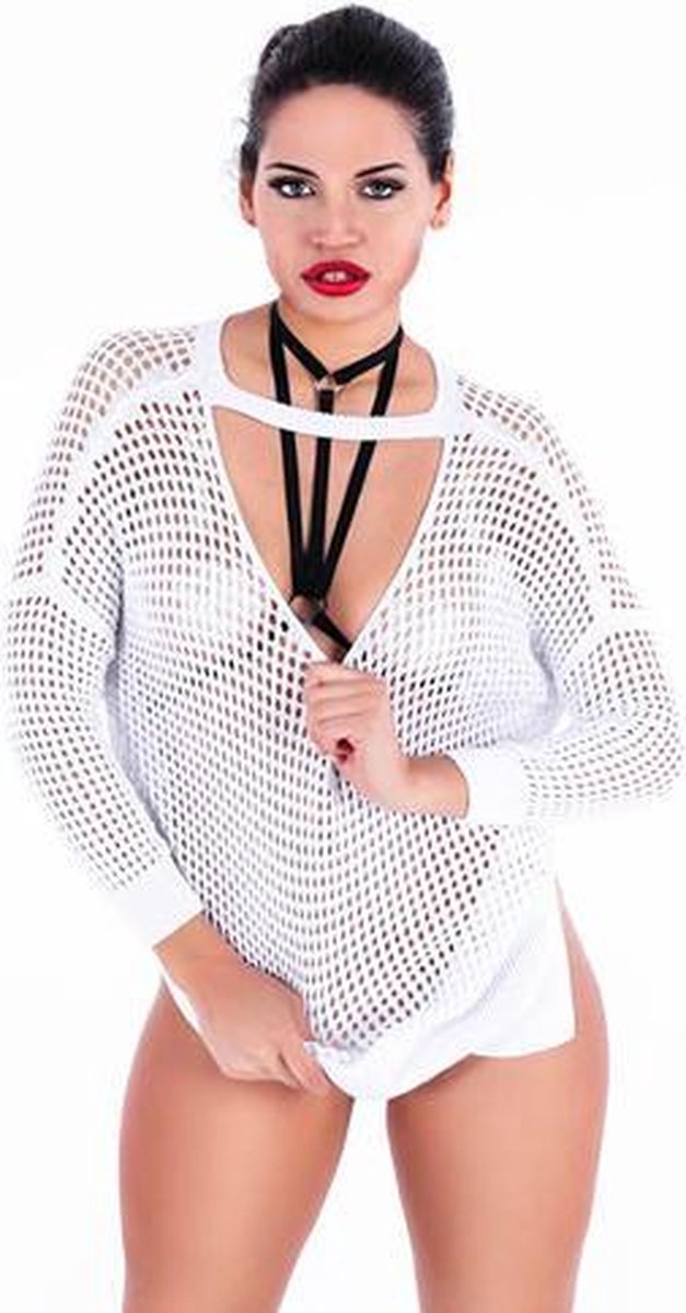 Goedkoopste Vixson Bralette Vyanna - One Size