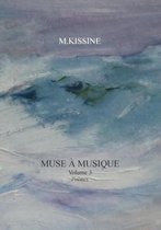 Muse a Musique - Volume III