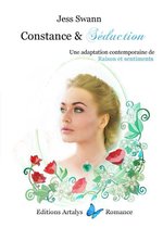 Sentimental - Constance et séduction