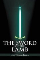 The Sword of the Lamb