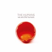 We Are The Humans