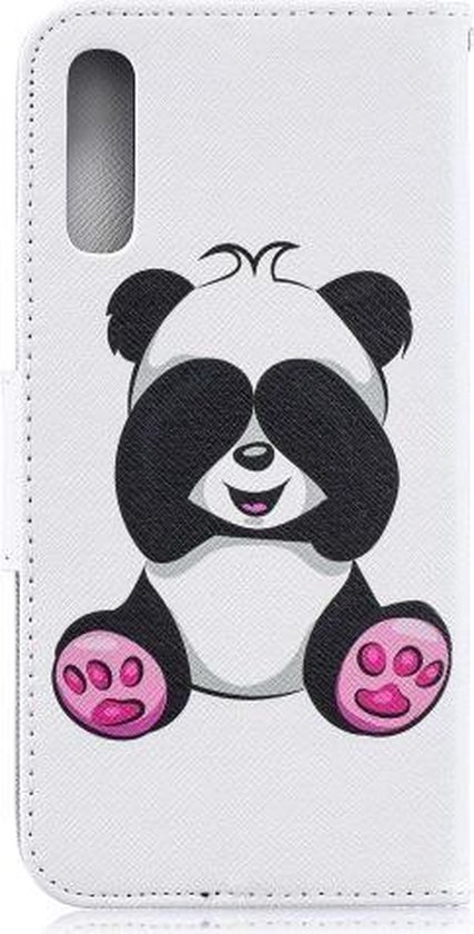 Wallet panda 95 $REDPANDA