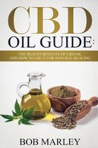 CBD Oil Guide