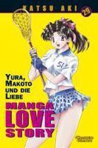 Manga Love Story 29