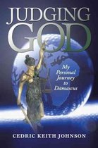 Judging God