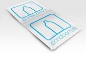 Male Condooms / Standaard Condoom 100 stuks