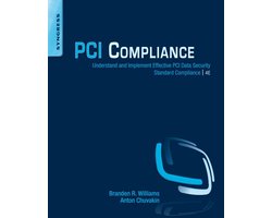 PCI Compliance