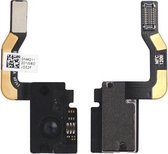 Front Camera / Voor Camera geschikt voor Apple iPad 3 - Tablet Reparatie Onderdeel