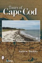Tours of Cape Cod