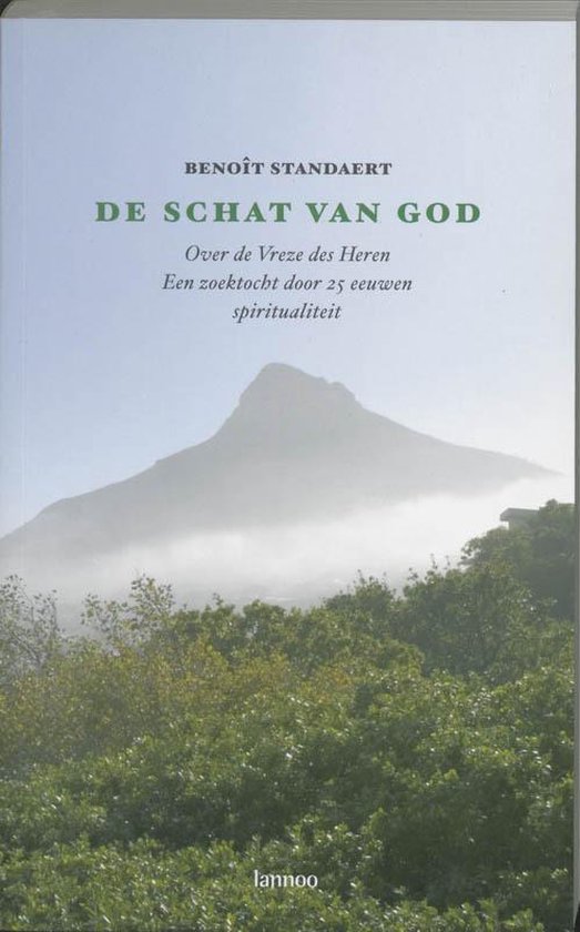 De Schat Van God