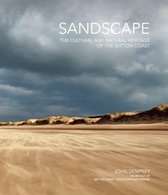 Sandscape
