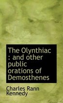 The Olynthiac