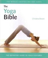 Yoga Bible