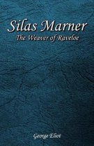 Silas Marner