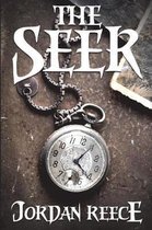 The Seer