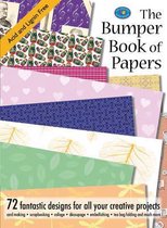 Bumper Book of Papers