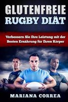 GLUTENFREIE RUGBY Diat