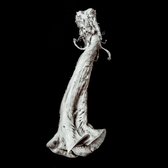 Beneath The Eyrie (Deluxe Edition) (CD)