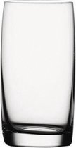 Spiegelau Longdrink & waterglas Soiree