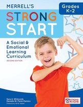 Merrell's Strong Start—Grades K–2