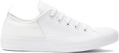 Converse All stars Wit - Dames - Maat 37 | bol.com