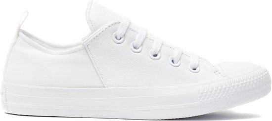 Shop Converse All Stars Wit UP TO 56%
