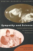 Sympathy and Science