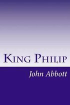 King Philip