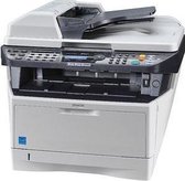 ECOSYS M2535dn multifunctionele A4