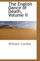 The English Dance of Death, Volume II