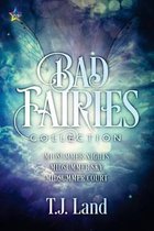 Bad Fairies