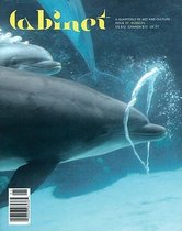 Cabinet Issue 37