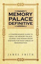 Memory Palace Definitive