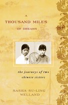 Asian Voices - A Thousand Miles of Dreams