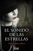 Narrativa Contemporánea - El sonido de las estrellas