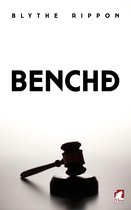 The Love and Law Series 2 - Benched
