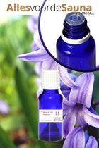 Hyacint parfum-olie